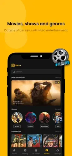 star-sports-live-kabaddi Movies and shows